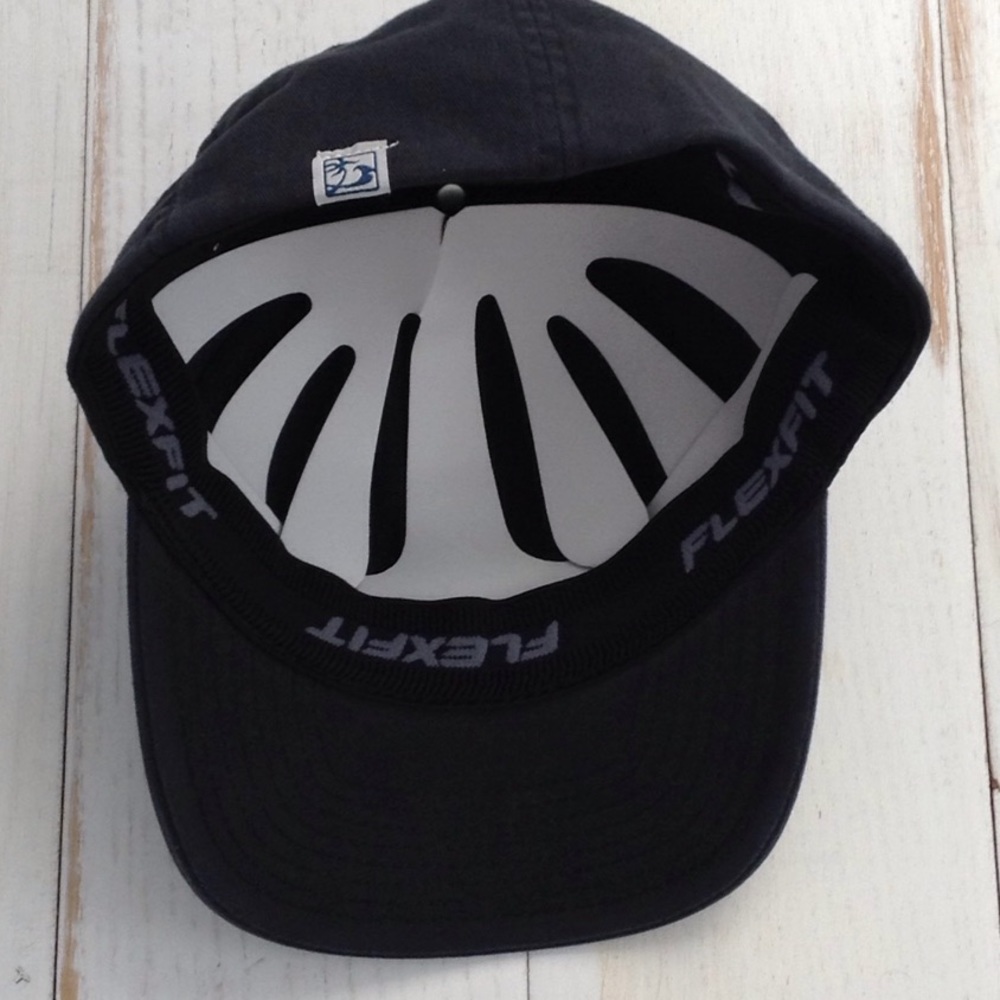 Baseball hat - Picture 2 of 3